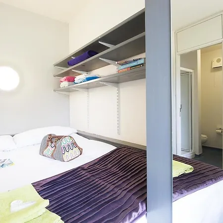 Corrib Village Of Apartamento *