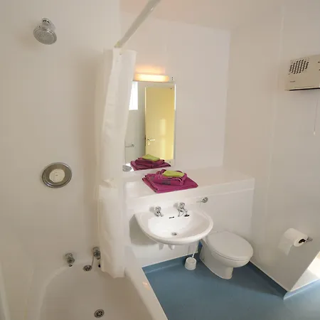 Corrib Village Of Appartement Galway