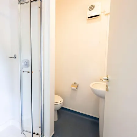 아파트 Corrib Village Of 골웨이