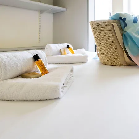 Corrib Village Of * Galway