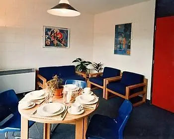 Corrib Village Of Apartamento Galway