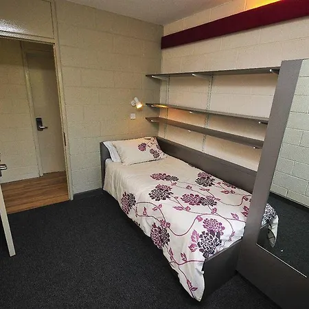 Apartamento Corrib Village Of *