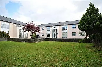 아파트 Corrib Village Of 골웨이