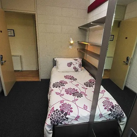 Corrib Village Of 골웨이