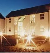 Apartamento Corrib Village Of *