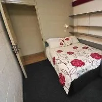 Corrib Village Of Apartament *