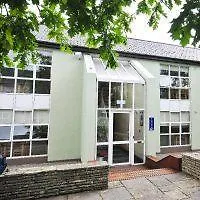 Apartament Corrib Village Of *