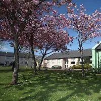 Apartamento Corrib Village Of