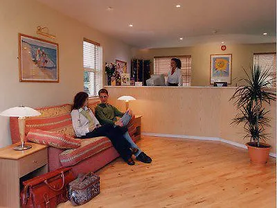 Corrib Village Of 아파트