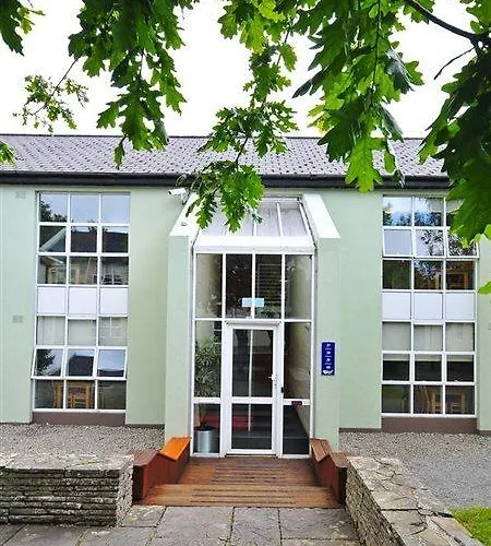 Corrib Village Of アパート ゴールウェイ