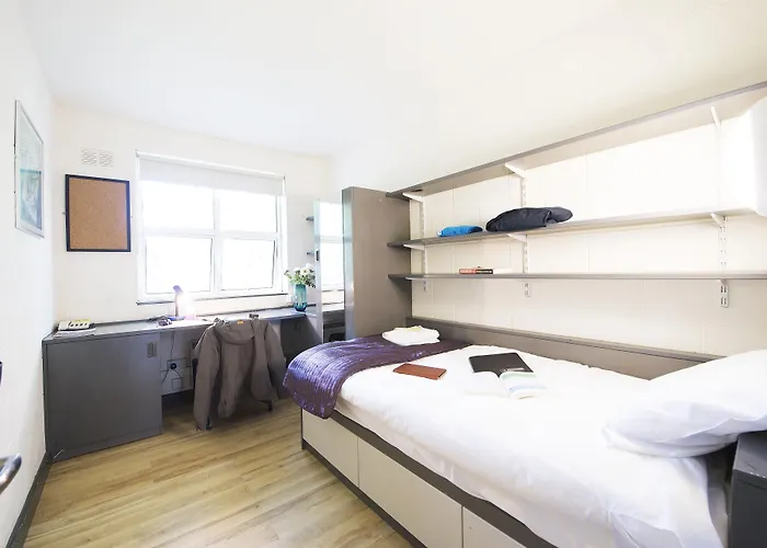 Corrib Village Of Galway