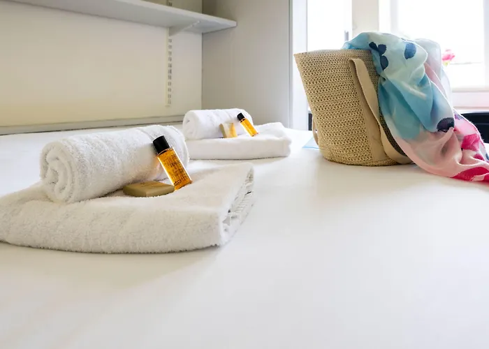 Corrib Village Of * ゴールウェイ