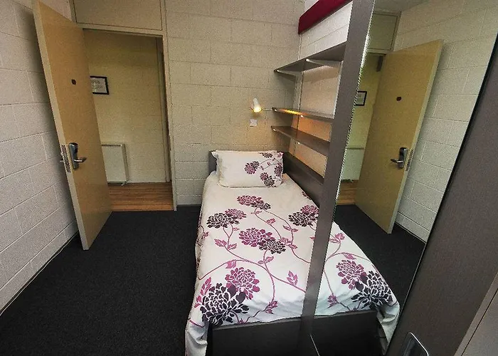 Corrib Village Of ゴールウェイ