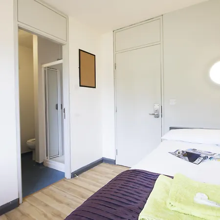 Corrib Village Of Апартаменты