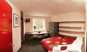 Corrib Village Of Апартаменты *