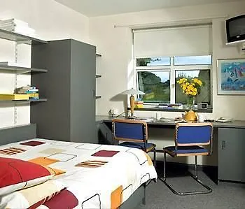 Corrib Village Of Апартаменты