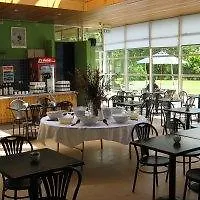 Corrib Village Of Appartamento *